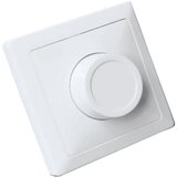  WL 1311L Dimmer (potenciometar) 500W | shoptok.hr