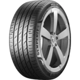 Semperit Speed-Life 3 ( 205/45 R17 88V XL )