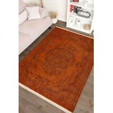 Conceptum Hypnose tepih, 80x200cm, crveni | Eponuda.ba