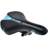 CHAOYANG d2359w sedište - ddk mtb black - blue ( 139548 ) | Eponuda.com