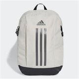 Adidas ranac power vii u Cene