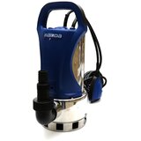 Ramda potopna črpalka za umazano vodo Q1100B68, 1100W RA 430640 | Shoptok.si