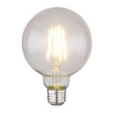 Modern Living Led-sijalka 11526d Cene