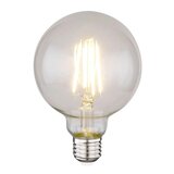 Modern Living LED žarulja E27 7 W 700 lm 2700 K Cijene