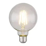 LED žarulja E27 7 W 700 lm 2700 K