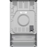 Gorenje električni šporet - GEC5A20SG | Eponuda.com