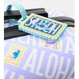 Sinsay Kovčeg Stitch | shoptok.hr