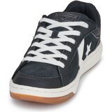 Converse PRO BLAZE CLASSIC Crna | shoptok.hr