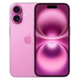 Apple iPhone 16 256GB Pink | Eponuda.ba