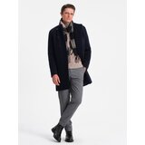 Ombre Muški kaput C501 | shoptok.hr