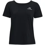 rush energy core short sleeve 1365683-001