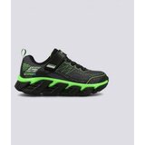 Skechers patike za dečake tech grip low bp 403805L-CBLM Cene