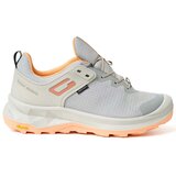 Grisport ženske patike BEDROCK LOW, Sive Cene