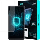 3mk ZAŠČITA OVITKA ZA TELEFON SAMSUNG XCOVER PRO 1UP, (22002856) Cene