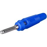 Goobay Banana konektor muški 4mm 11482 Cijene