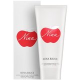 Nina Ricci nina mirisni losion za tijelo 200 ml za žene | shoptok.hr
