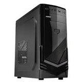 Zeus Računar 5600GT/DDR4 16GB/M.2 51GB/Win11Pro | ePonuda.com