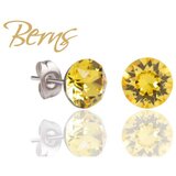 Berns minđuše r30253 xirius Cene