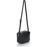 PepeJeans ANAIS KEY Crna | shoptok.hr