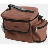 Sinsay Termo torba s remenom za rame | shoptok.hr