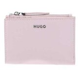 Hugo pink ženski novčanik Cene