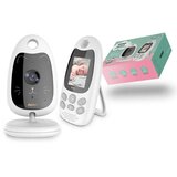 Neno GATO2 Baby monitor s kamerom | shoptok.hr