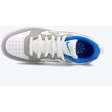 Nike patike za dečake court borough low recraft gg