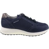 Mephisto Modne superge Doyle Modra Cene