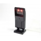 Birch bs-411cu 2d usb pos skener ( 0001406416 ) | Eponuda.com