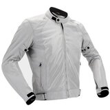 Richa Jakne Airsummer Bela | Shoptok.si