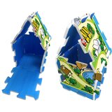  Talne mehke puzzle mestece | Shoptok.si