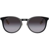 Burberry Naočare za sunce BE 4380D 38538G | ePonuda.com