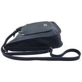 Barberinis br25310 sarena | shoptok.hr
