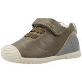 Biomecanics Modne superge 231121B Zelena | Shoptok.si