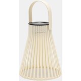 Sinsay Solarna lampa | shoptok.hr