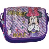  Modna torbica Minnie Cene