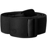 Fjallraven Pasovi Keb Trekking Belt Črna | Shoptok.si