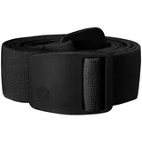Pasovi Keb Trekking Belt Črna