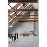 STOFF Nagel Kovinski svečnik Nagel – | Shoptok.si