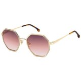 Carrera Naočare za sunce CA 3029/S HAM/UQ Cene