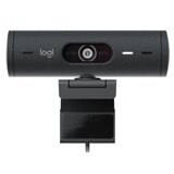 Logitech Web kamera Brio 505 960-001459 | ePonuda.com