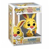 Funko POP! Disney: Winnie The Pooh - Rabbit cene