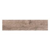  Pločica gres Vintage oak 15x60cm I kl GORENJE Cijene