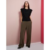 Sinsay Palazzo hlače | shoptok.hr