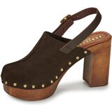 Fericelli MACATA Smeđa | shoptok.hr