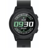  VOLKANO pametni sat Active Tech Adrenaline Series GPS Crni | Eponuda.ba