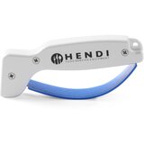 Hendi Brusilec nožev Safe 140 mm - 820605, (21227542) Cene