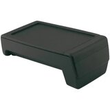 Bopla C 1435 P-FP-7024-Univerzalno kućište, ABS, grafitno, 145.3x74.7x51mm 93143 Cijene