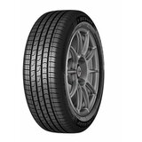 Dunlop Celoletna 195/65R15 95V SPORT ALL SEASON XL | Shoptok.si