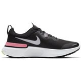 Nike Tek & Trail React Miler pisana | Shoptok.si